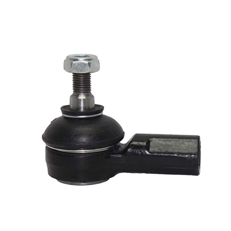 Outer Tie Rod End for 20012003 2004 2005 Honda Civic Acura EL 20022006 CRV eBay